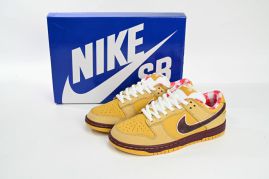 Picture of Dunk Shoes _SKUfc5118994fc